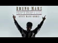 Download Lagu Bruno Mars - That's What I Like (Gucci Mane Remix)