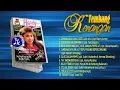 Download Lagu Heidy Diana_Dimana Ada Kamu Disitu Ada Aku (1989) Full Album