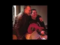Wolfgang Van Halen Weight Loss
