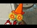 PvZ2 - Modern Day
