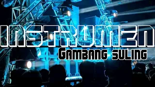 Download DJ INSTRUMEN ANGKLUNG 🕳️versi Gambang suling {slow Bass} MP3