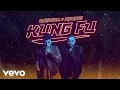 Download Lagu Dasoul, Nacho - Kung Fu (Lyric)