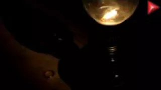 فلم رعب بيت من لحم 