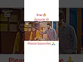 Download Lagu Sher Episode 13 | Teaser | Danish Taimoor | Sarah Khan | ARY Digital Drama #shorts #sher #viral