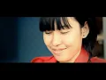 SCLP#3 สิ่งที่ตามหา - Getsunova「 MV HD」