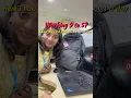 8 Hour Study Routine with a Full-Time Job