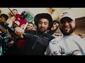 SCARA KO - p2 phile (Official Music Video)