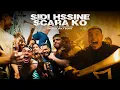 Download Lagu SCARA KO - p2 phile (Official Music Video)