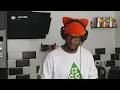 Download Lagu DJDID | LIVE SET | AMAPIANO | XAGUADA | KUDURO | NDOMBOLO | FUNK DO BRAZIL | SHATTA #djset #live 