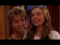Flying To Neverland | Peter Pan (2003) | Family Flicks