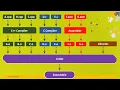 Splitting Arduino Code into Multiple Files - Clean Coding