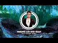 Download Lagu NHỮNG LỜI DỐI GIAN | VIỆT PUZO | THÁI HOÀNG REMIX | HOT TIK TOK |