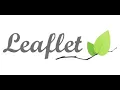 Introduction to the leaflet Part 1