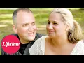 Gypsy Rose Blanchard Is Pregnant Gypsy Rose Life After Lock Up S2 E8 Lifetime