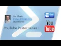 PowerShell S2E1 Introduction to Pester