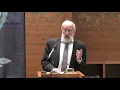 Download Lagu Kedushas Eretz Yisroel (HaRav Yisroel Reisman) (Jewish Understanding)