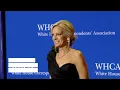 Trump s backfire Fox News spelling blunder