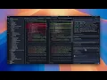 Modernize Everything Java Upgrade meets Liberty Power