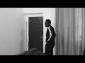 Pablo SpraggA - Freedom