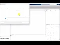 Introduction User Defined Function