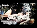 Download Lagu Siksa Kubur - Renounce Me [One Take Guitar Cover] [Guitar\u0026Drumm Only]