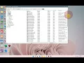 GE CIMPLICITY Array Tag Creation