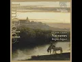 Nocturne in D-Flat Major, Op. 27, No. 2