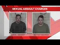 School principal secretary arrested in McMinn County
