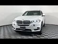 2017 BMW X5 xDrive35i Huntington Dix Hills Commack Melville Smithtown