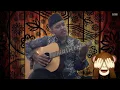Download Lagu Sekaran Bonang Srepeg Sanga