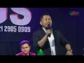 Download Lagu Lautan dan api | Adjie Andrian | Hajat Bp. Nurhadi Cepot \u0026 Ibu Neneng | Jombang Cilalung