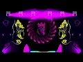 Download Lagu 🚩#EDM 🚩- मेरे भारत का बच्चा-बच्चा | Bharat Ka Baccha Baccha Jai Shri Ram Bolega | Pooja Golhani | Dj