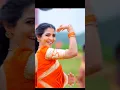 Download Lagu RANGULA SOKKA Folk Song |Promo |FolkSongs|naga durga songs |divya malika |teluguFolk songs#nagadurga