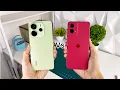 Download Lagu Xiaomi Redmi Note 14 Vs Motorola G45 5G, Pilih Mana ?