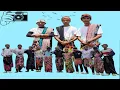 Lagu MATE ONA RAI TAKA TILUN BE LA RONA||OFFICIAL || VIDEO