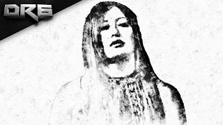 IYO SKY Custom Titantron Tokyo Shock 