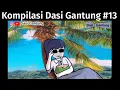 Download Lagu Kompilasi Dasi Gantung #13