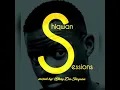Download Lagu Efkay Da Shiqwan - Shiqwan Sessions 001