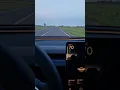 Download Lagu Tesla Model 3 Highland rwd 0-130 km/h