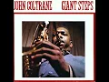 Naima - John Coltrane