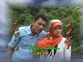 Top Simamora feat Anni Lubis-Batu Bata (Official Music Video) Tapsel Madina