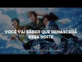 Download Lagu Call Of Silence - Sawano Hiroyuki || tradução/legendado || Edit AOT Attack On Titan
