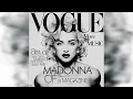 Madonna - Vogue (Extended Mollem Studios Version)