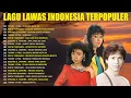 Download Lagu Tommy J Pisa, Ratih Purwasih, Endang S Taurina 🎸 Lagu Lawas Nostalgia Terbaik 🍁 Tembang Kenangan