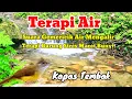 Download Lagu Terapi Air | Untuk Burung Kapas Tembak Burung Macet Bunyi | Menambah Burung Semakin Gacor