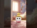 Download Lagu My angel cake 🥰🫶🏼 #eggventurers #angel #baby
