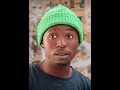 Download Lagu chilled Zm ft B wali - liar prod bu B wali mp3