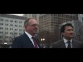 What are DUI checkpoint laws Ohio Kentucky Indiana DUI OVI