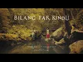 Download Lagu Hendri Tallane - Bilang Par Rindu ft. Rina sainyakit