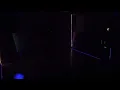 姫野香織 渡良瀬橋